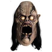 Army of Darkness Pit Witch Trick or Treat Studios Mask