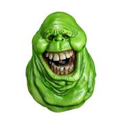 Ghostbusters Slimer Trick or Treat Studios Mask image