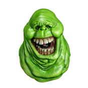 Ghostbusters Slimer Trick or Treat Studios Mask