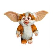 Gremlins 2 Daffy Mogwai Trick or Treat Studios 1:1 Prop Replica