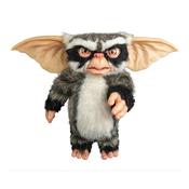 Gremlins 2 George Mogwai Trick or Treat Studios 1:1 Prop Replica