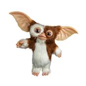 Gremlins 2 Gizmo Mogwai Trick or Treat Studios 1:1 Prop Replica