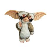 Gremlins 2 Lenny Mogwai Trick or Treat Studios 1:1 Prop Replica
