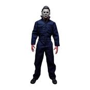 Halloween 1978 Michael Myers Trick or Treat Studios 1/6 Scale Figure