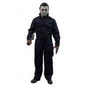 Halloween 2018 Michael Myers Trick or Treat Studios 1/6 Scale Figure image