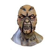 Jeepers Creepers The Creeper Trick or Treat Studios Latex Mask image