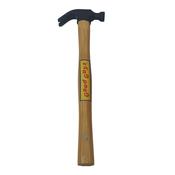 Child's Play 2 Good Guys Hammer Trick or Treat Studios Prop Replica
