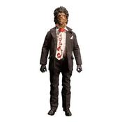 Texas Chainsaw Massacre 2 Leatherface Trick or Treat Studios 1:6 Figure