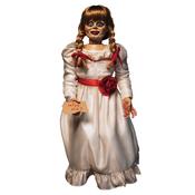 Annabelle The Conjuring Trick or Treat Studios 1:1 Doll