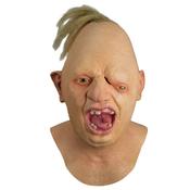 The Goonies Sloth Trick or Treat Studios Mask