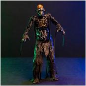 Return of the Living Dead Tarman Trick or Treat Studios 1/6 Figure