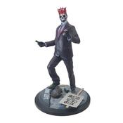 Watch Dogs Legion Resistant of London Ubicollectibles Statue
