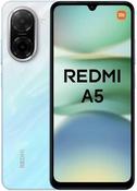 Redmi A5 image