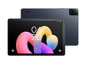 TCL Tab 10L Gen 4 image