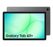 SamsungTab A11 Plus image