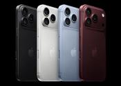 iPhone 18 Pro