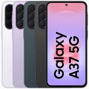 Samsung A37 5G image