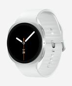 Samsung Watch 8 image