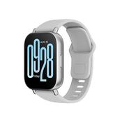 Redmi Watch 5 Active image