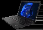 Lenovo ThinkPad X13 Gen 3 image