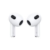 Apple Airpods 3rd Generation image