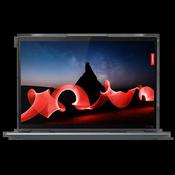 Lenovo ThinkPad X1Y Yoga image