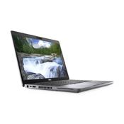 Dell Latitude 5410 image
