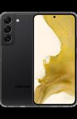 Samsung S22 image
