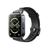 JOYROOM FT3S Smart Watch