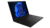Lenovo ThinkPad X13 Gen 2 image