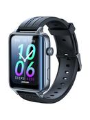 JOYROOM-FT6 Smart Watch