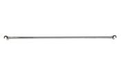 BoSS Horizontal Brace 2.5m