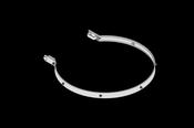 Hymer Safety Cage Hoop