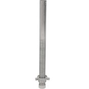 BoSS Adjustable Leg