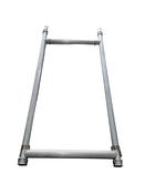 UTS Stairwell Portal Frame 1.5m (H) x 0.7m (W)