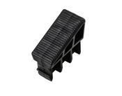 YOUNGMAN ATLAS STEP LADDER FRONT FOOT