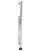 UTS One Man Telescopic Stabiliser