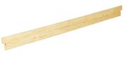 MiniMax®  Side Toe Board 1.8m
