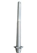UTS ADJUSTABLE LEG