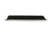UTS TRAPDOOR PLATFORM 1.8M