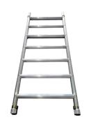 UTS 7 Rung Fold Out Extension Frame 1.8m (H) x 0.7m (W)