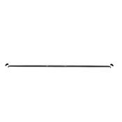 UTS HORIZONTAL BRACE 1.8M