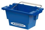 79003 LOCK-IN JOB BUCKET