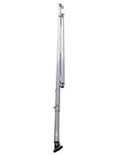 UTS Large Telescopic Stabiliser