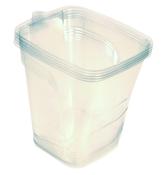 79002 LOCK-IN PAINT CUP LINERS