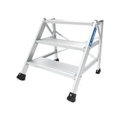 Tubesca Stepium 3 Tread