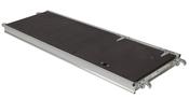 MiniMax® Trapdoor Deck 1.83m