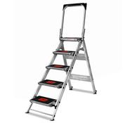 Little Giant Safety Steps™ 5 Tread