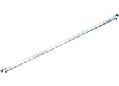 UTS DIAGONAL BRACE 2.1M