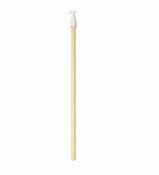 DOLLE CLICKFIX OPERATING POLE &amp; HOOK